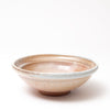 Small Bowl with Rim