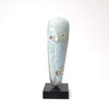 Large Axe Head