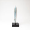 Large Axe Head