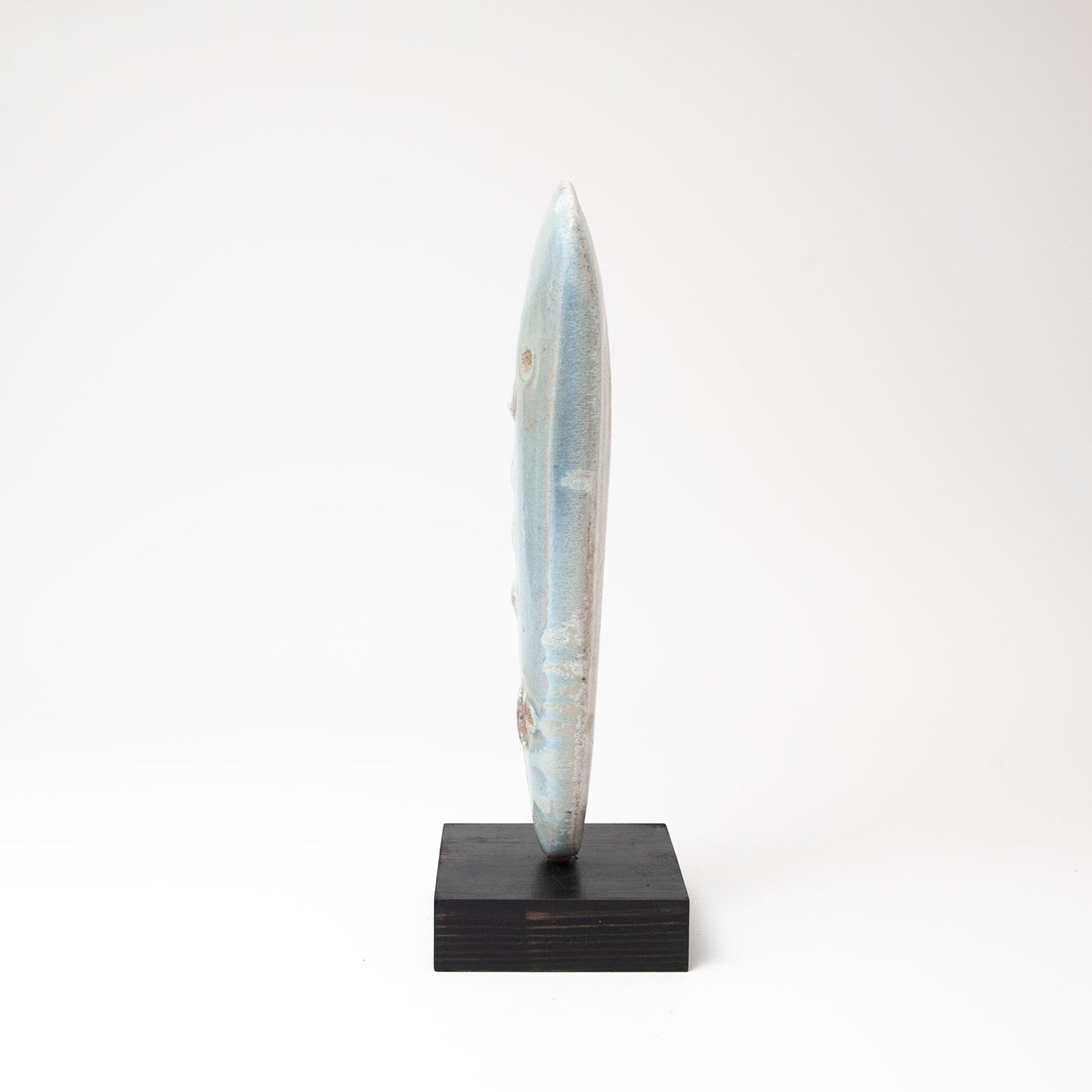 Large Axe Head