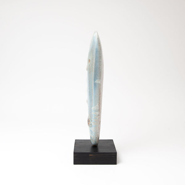 Large Axe Head
