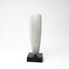 Large Axe Head