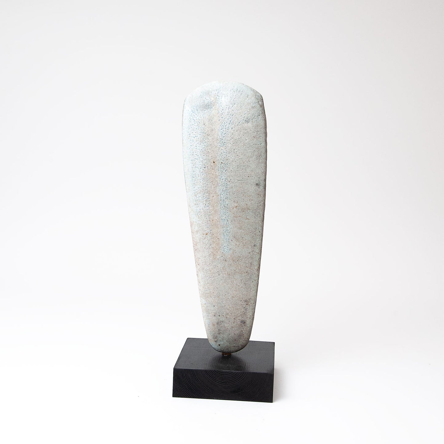 Large Axe Head