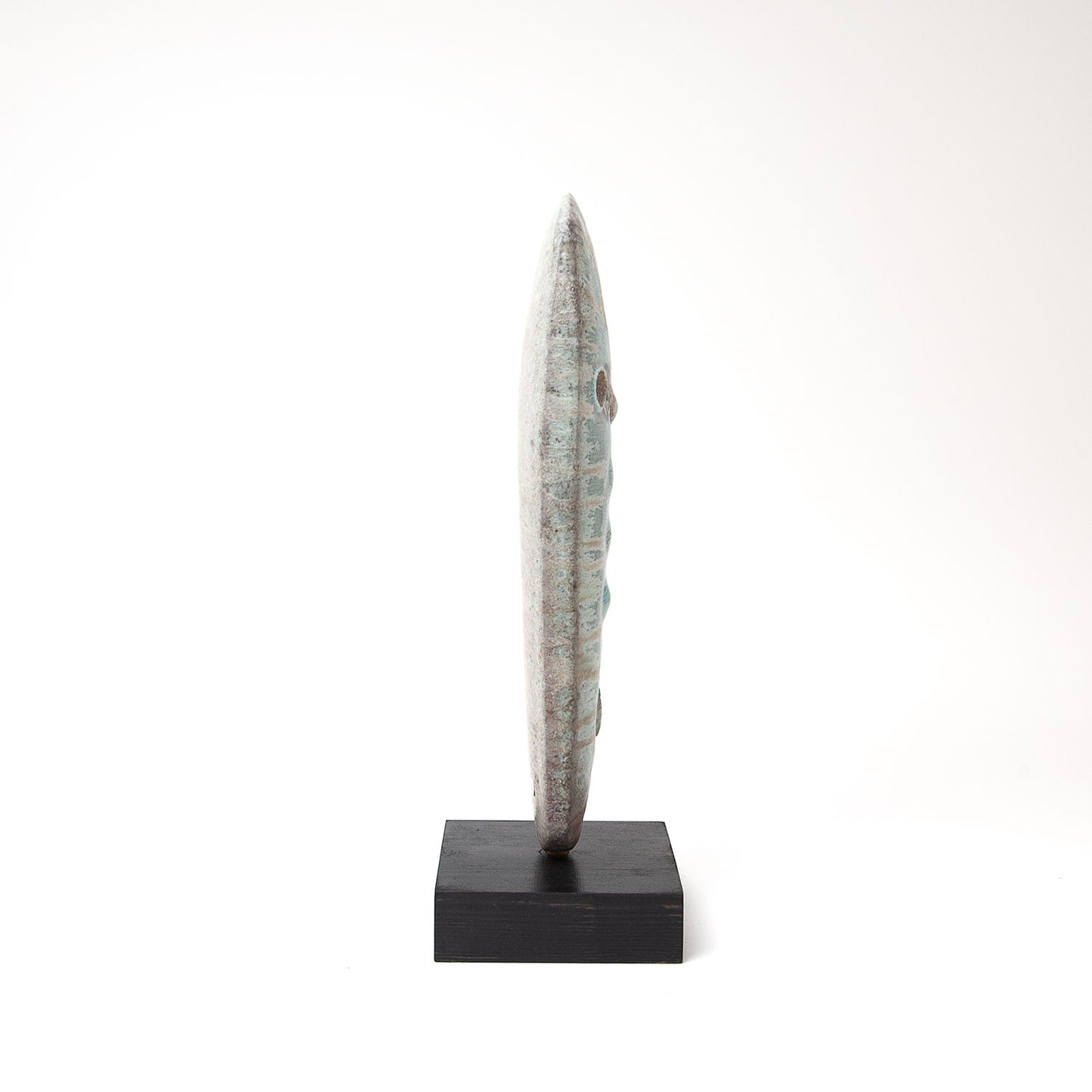 Large Axe Head