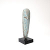 Large Axe Head