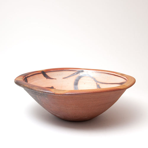 Large Bowl