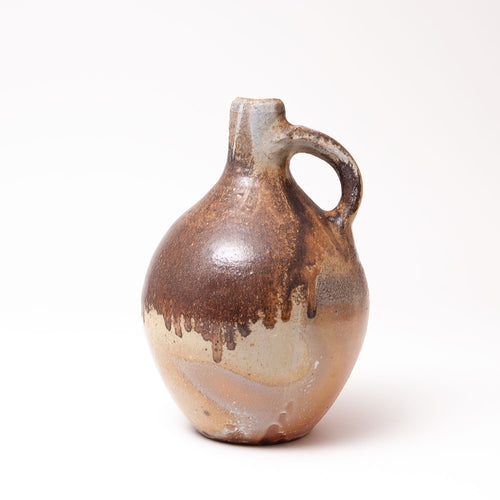 Medium Handled Bottle