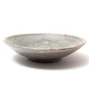 Shallow Bowl