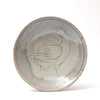 Shallow Bowl