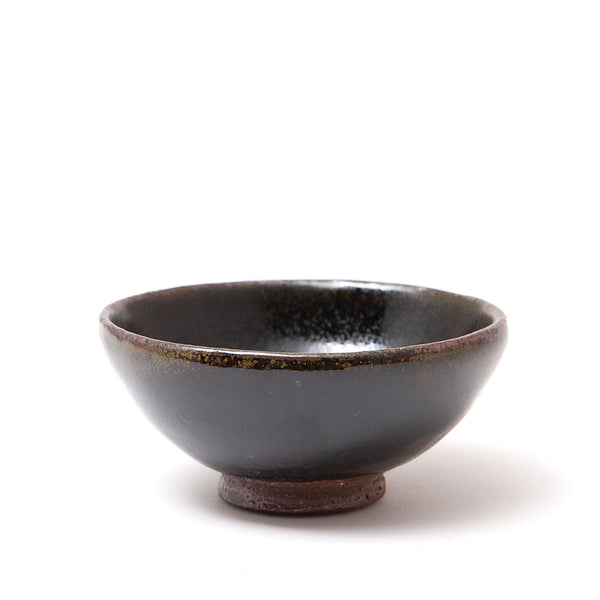 Very Small Bowl