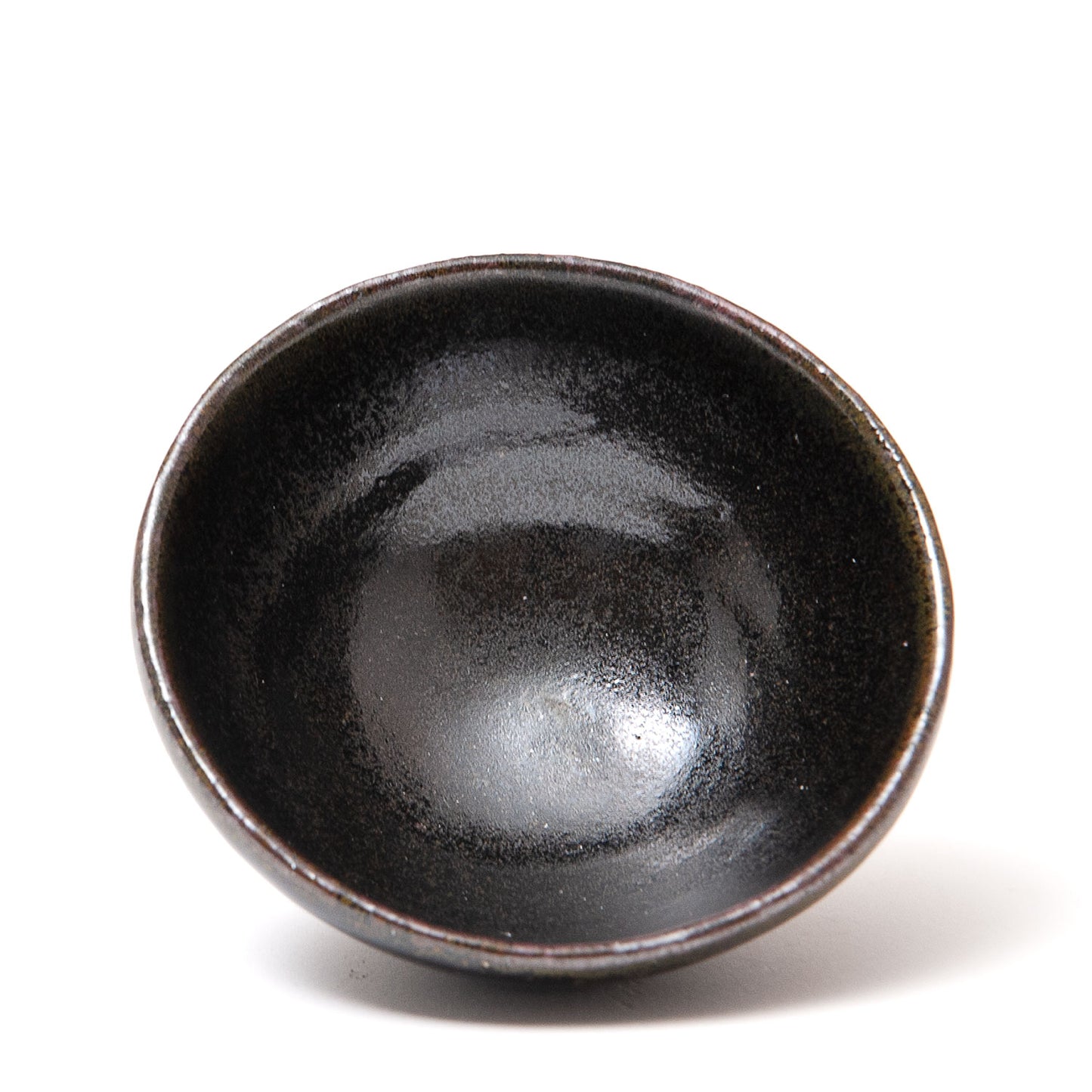 Very Small Bowl