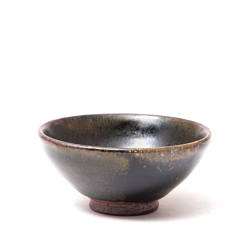 Very Small Bowl