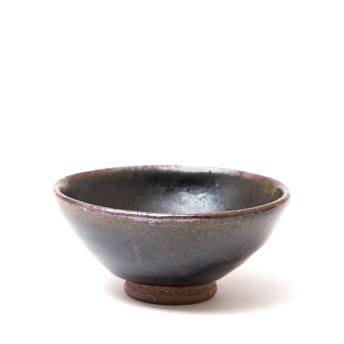 Very Small Bowl
