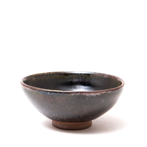 Very Small Bowl