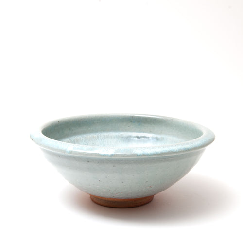Serving Bowl