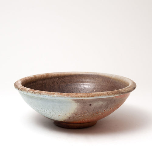 Serving Bowl