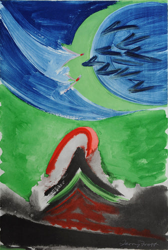 Thamar Y Amnon (Thamar and Amnon)