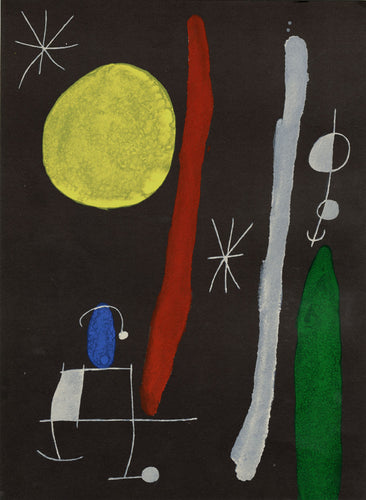 Untitled (moon and figures)
