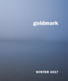 Goldmark 07