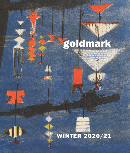 Goldmark 19