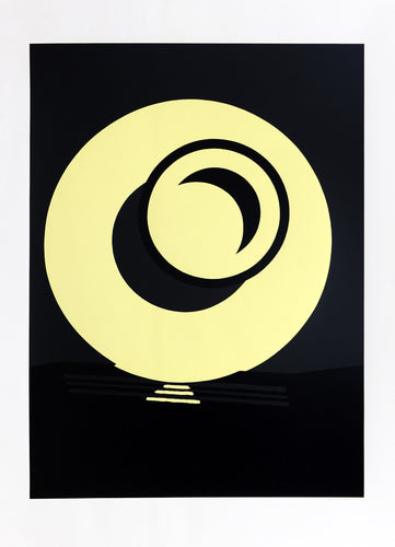 Wall Plates: Highlights