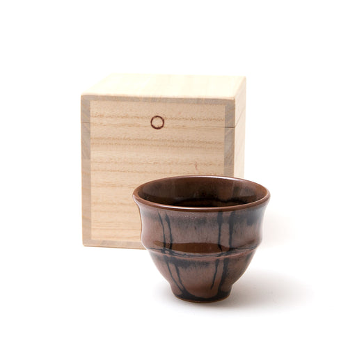 Sake Cup