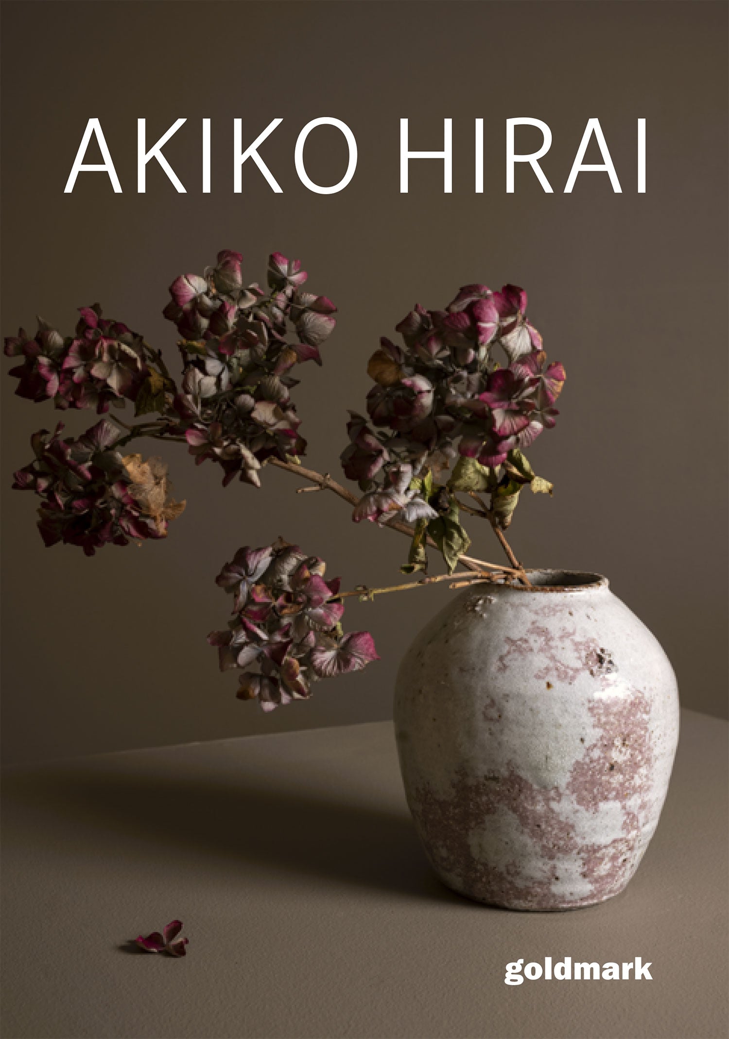 akiko Akiko Shinzato – wertn.com