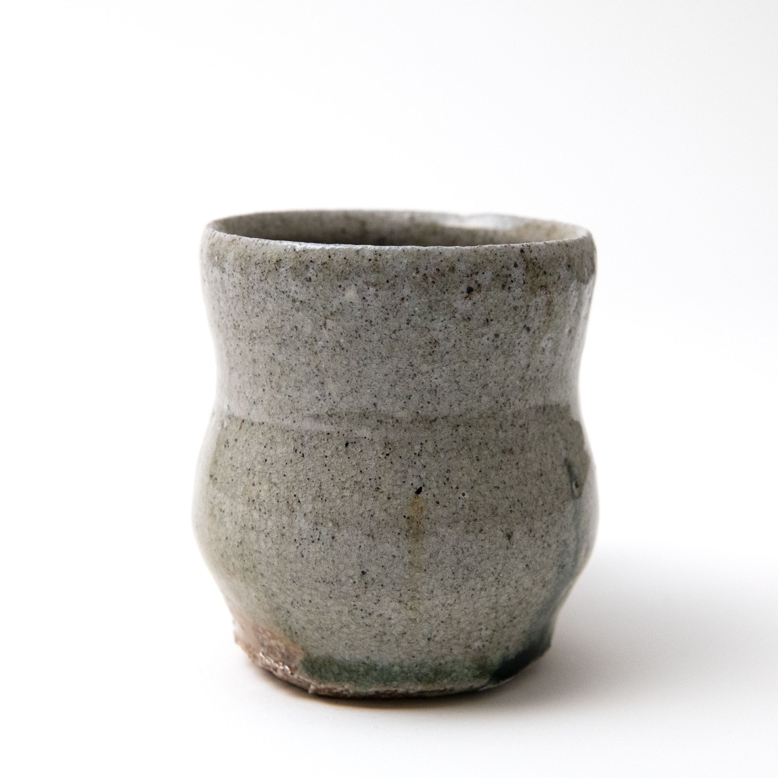 Anne Mette Hjortshøj Mug – Goldmark