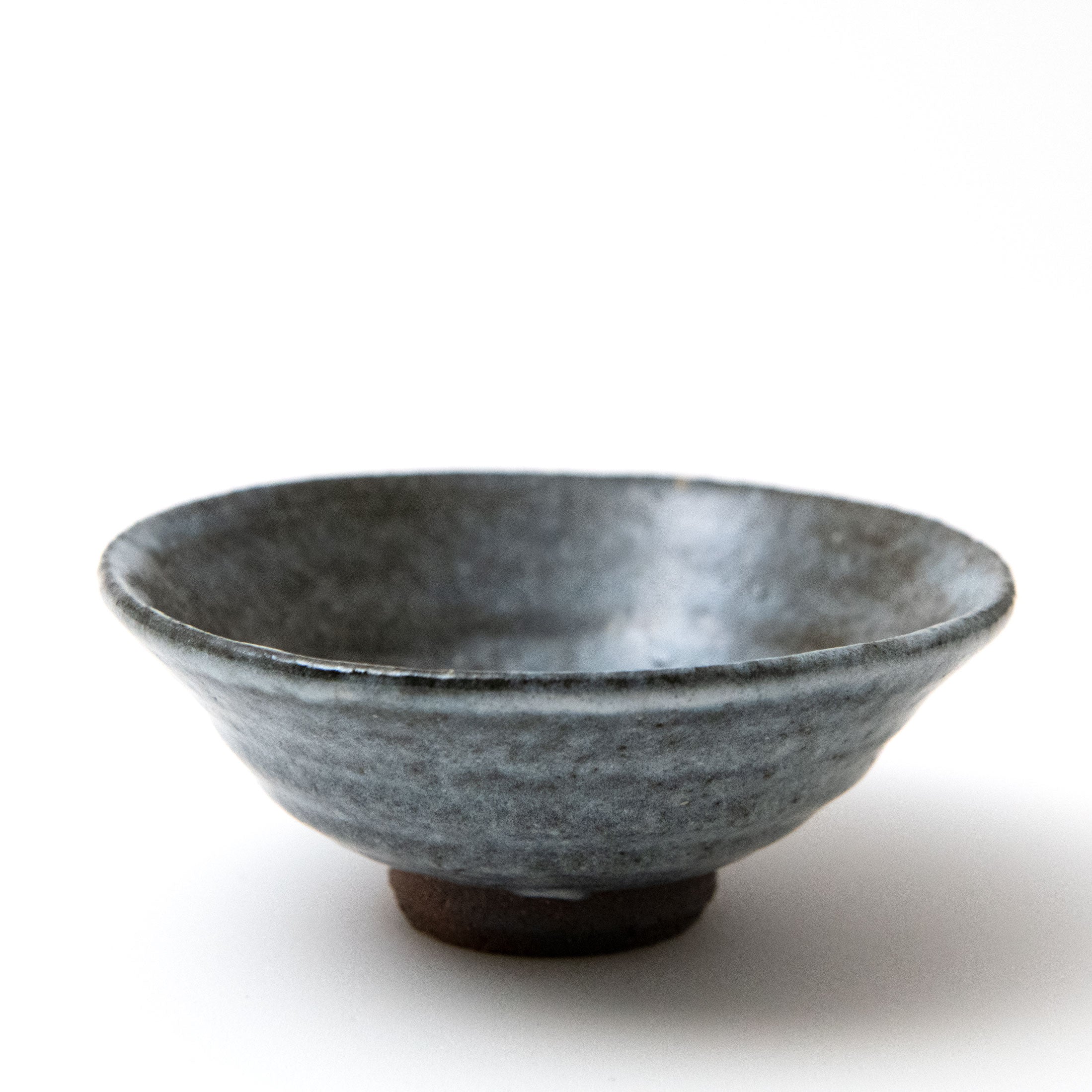 Anne Mette Hjortshøj カップ Anne Mette Hjortshøj Small Footed Cup – Goldmark
