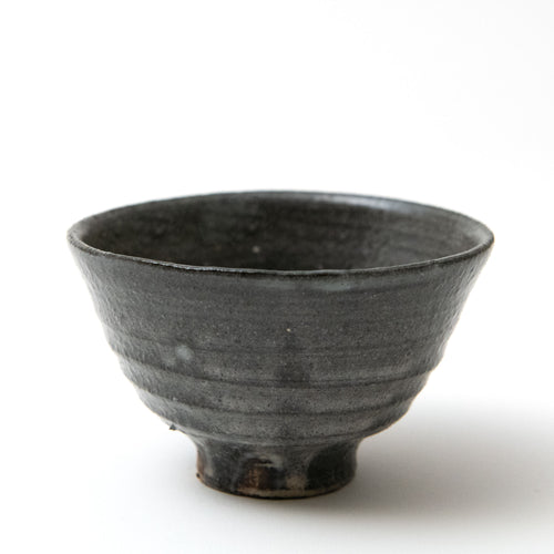 Small Footed Cup