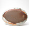 Oval Dish