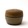 Small Lidded Box