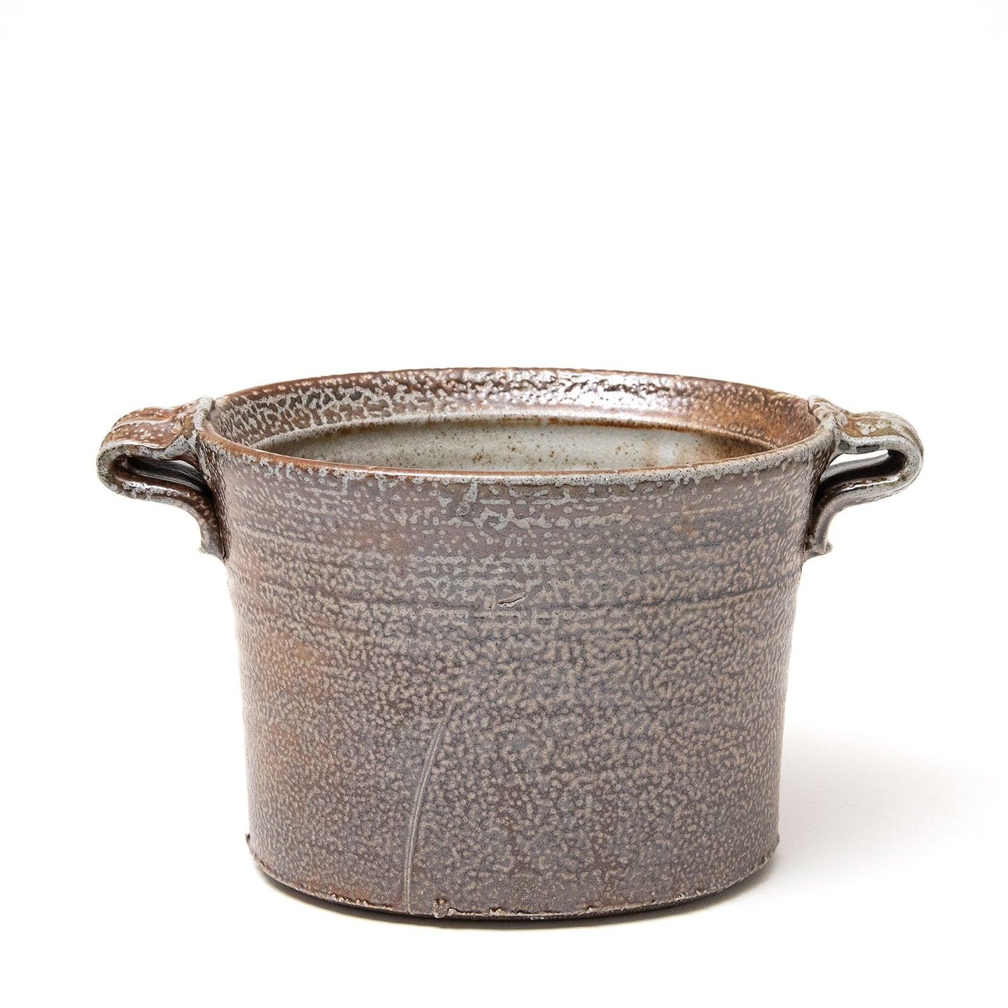 Medium Oval Dish with Handles