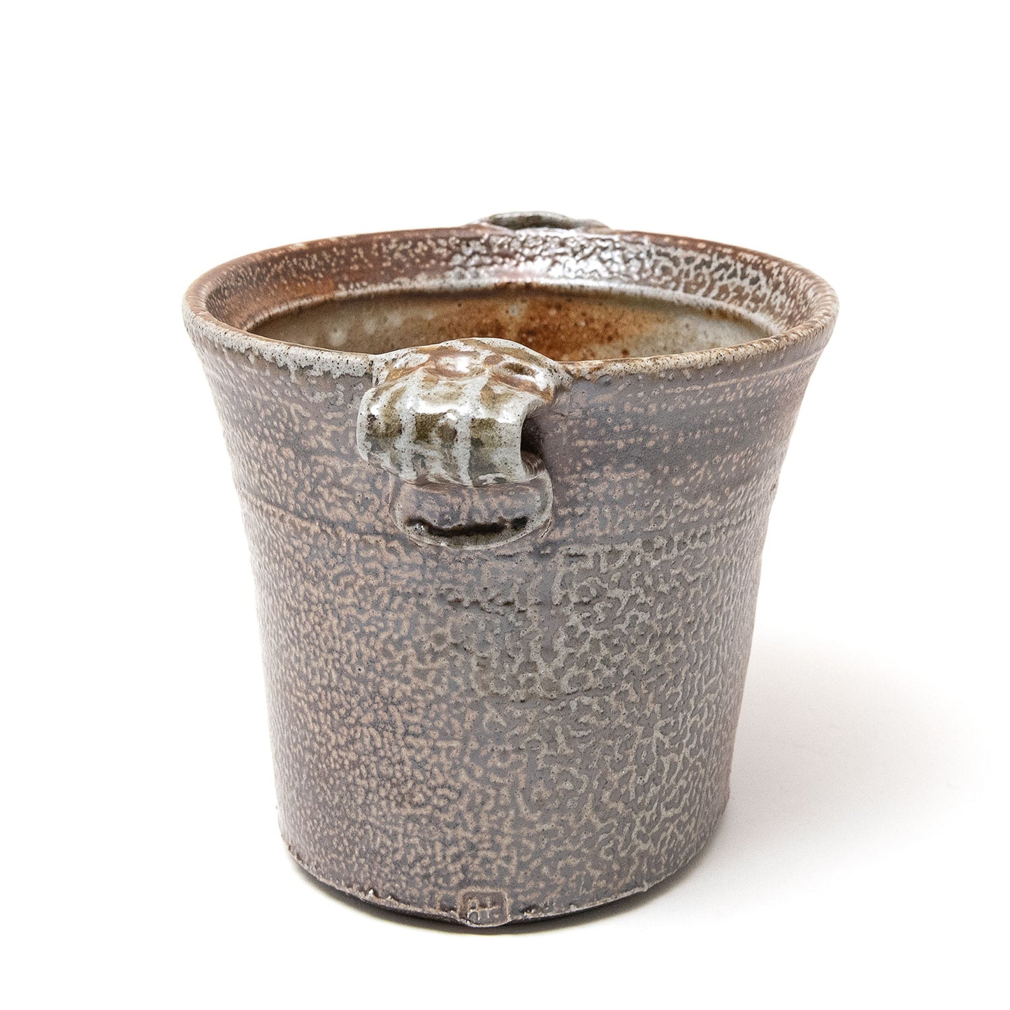 Medium Oval Dish with Handles