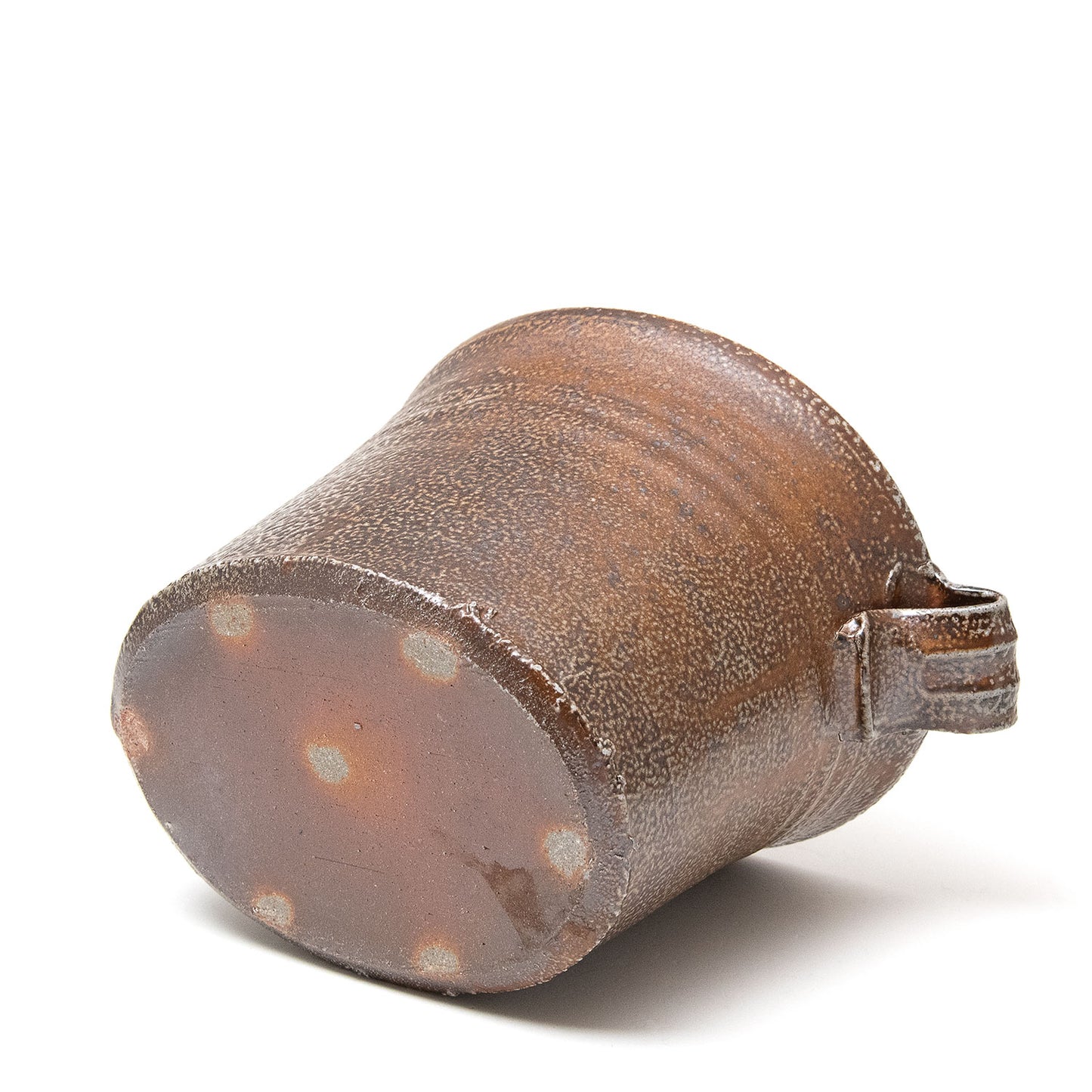 Medium Oval Dish with Handles