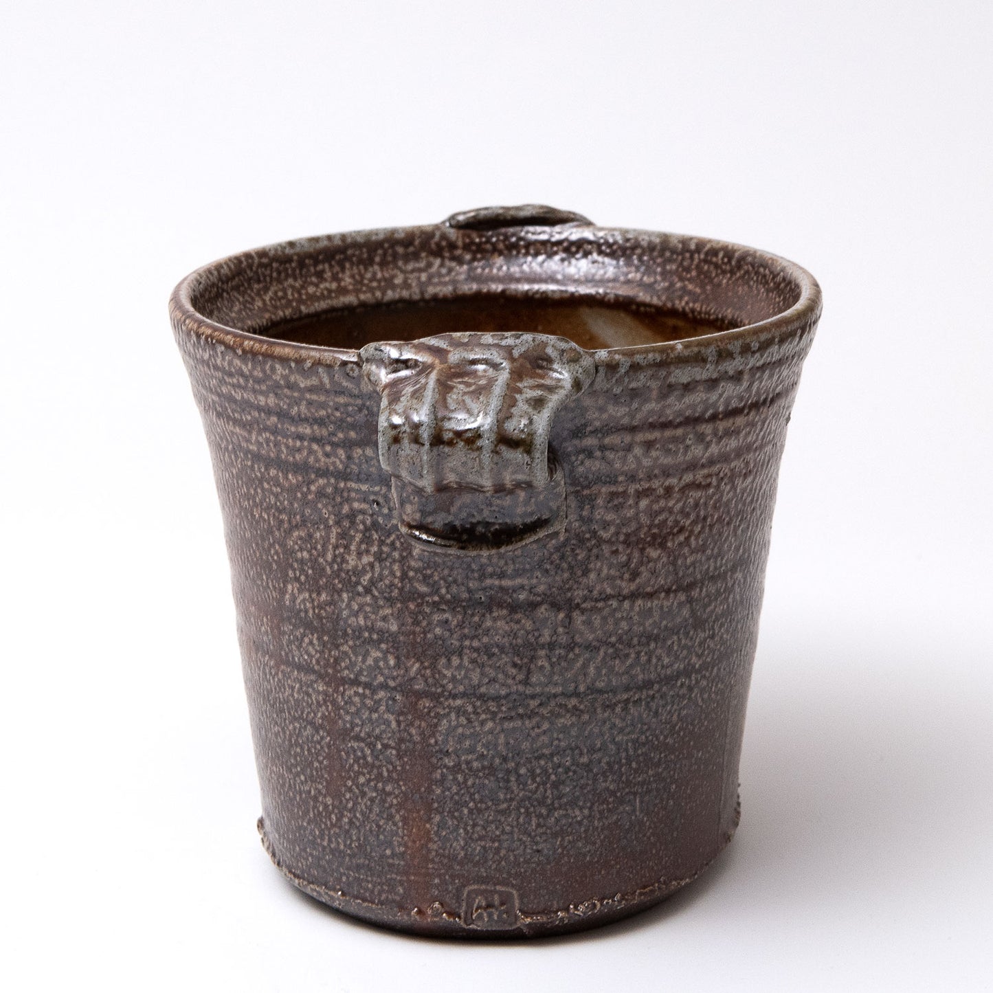 Medium Oval Dish with Handles