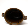 Medium Oval Dish with Handles