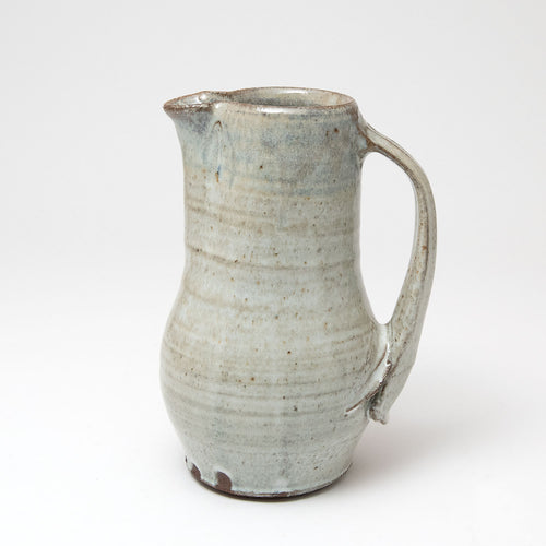 Jug