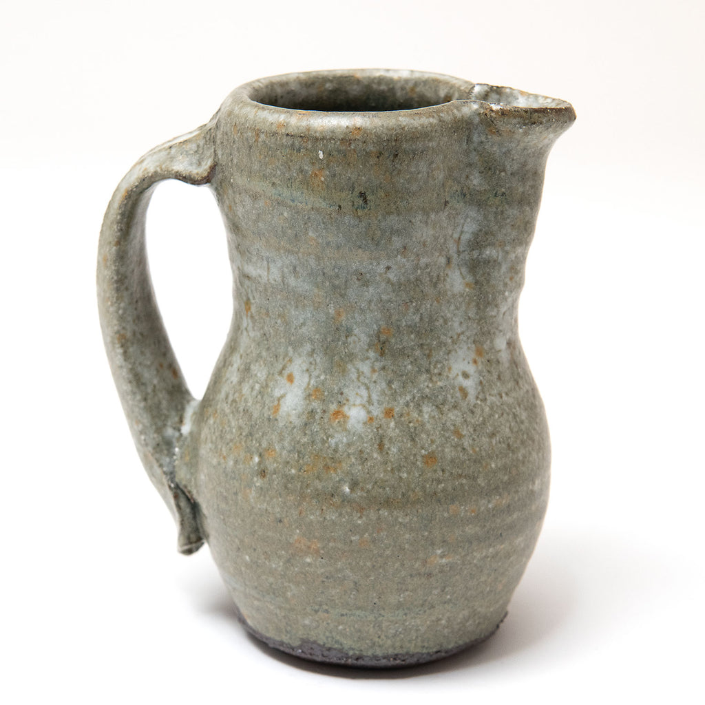 Jug
