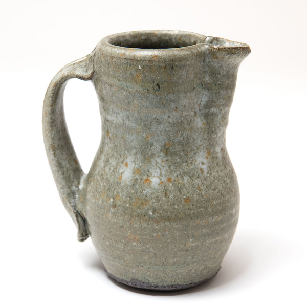 Jug