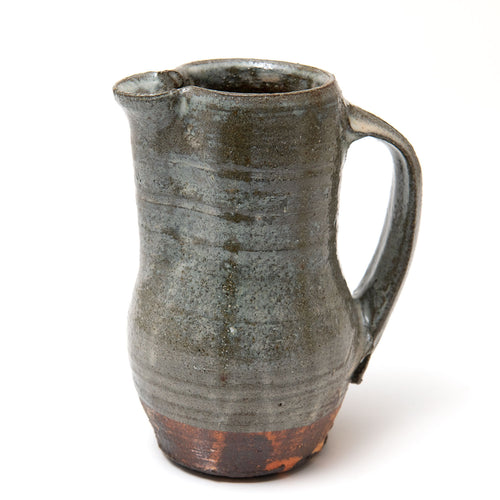 Jug