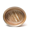 Small Oval Dish