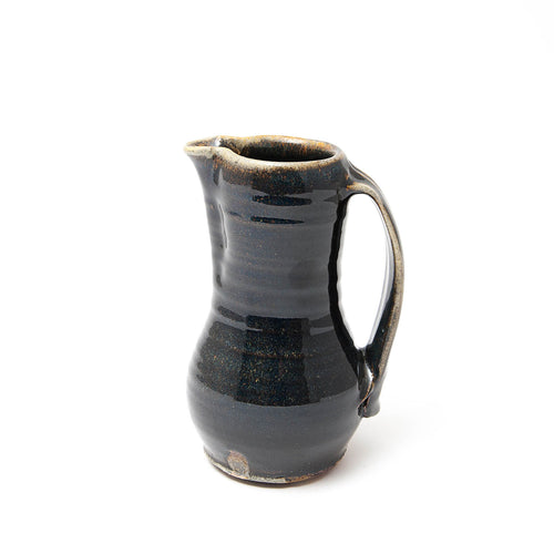 Jug