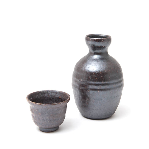 Sake Set