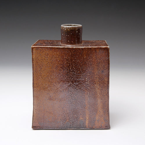 Square Bottle