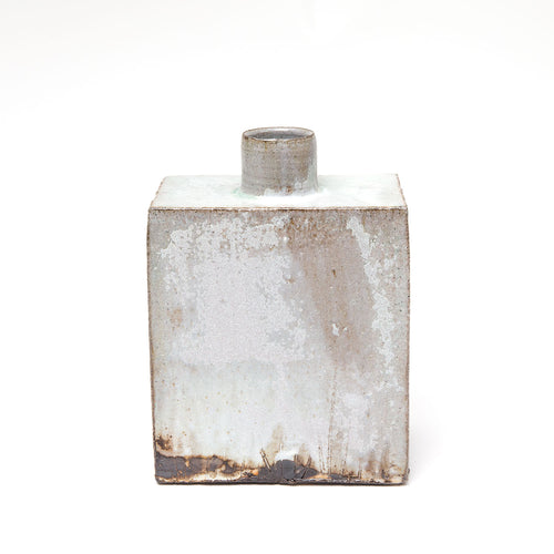 Square Bottle