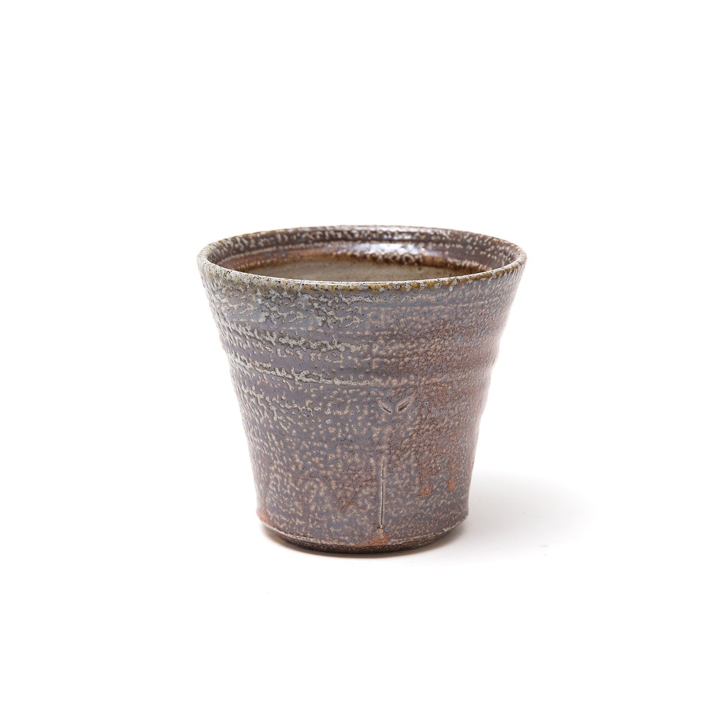 Set of Four Beakers