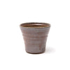 Set of Four Beakers
