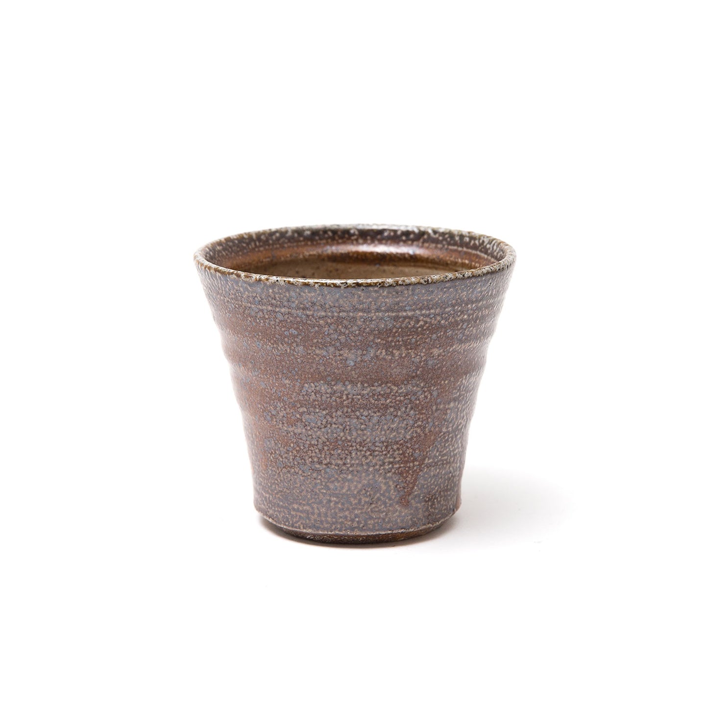 Set of Four Beakers