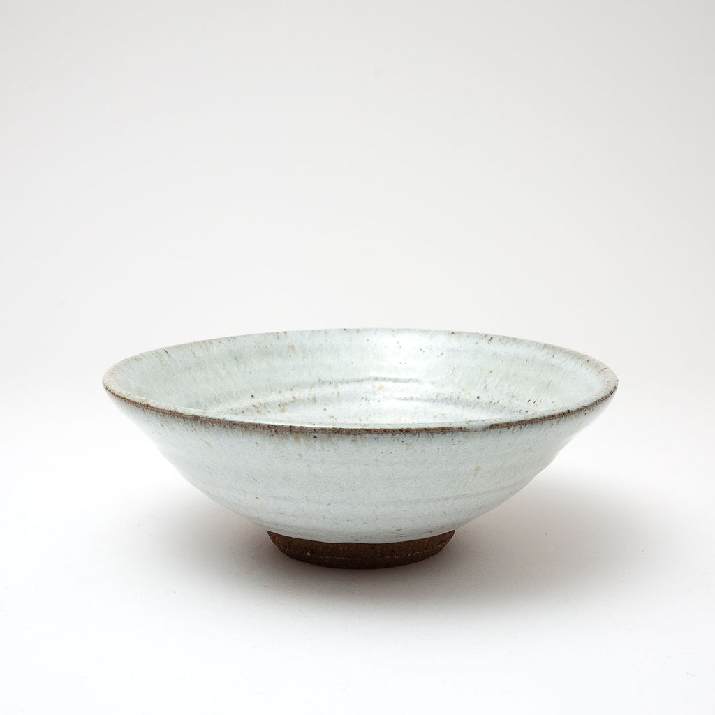 Medium Bowl